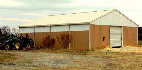 metal farm enclosure|steel farm buildings for sale.